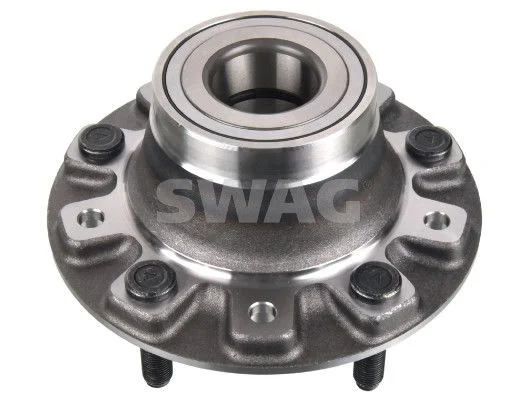 Wheel Bearing Kit SWAG 50 94 6668