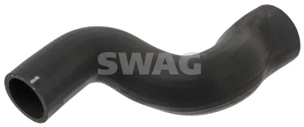 Hadica plniaceho vzduchu SWAG 50 94 7163