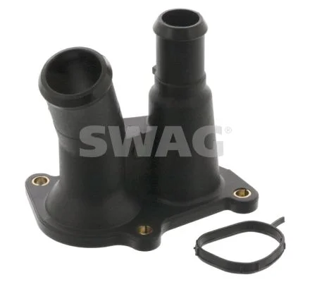 Coolant Flange SWAG 50 94 8677