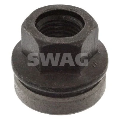Wheel Nut SWAG 50 94 9071