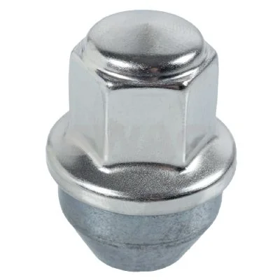 Wheel Nut SWAG 50 94 9072