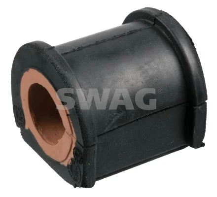 Upevnenie, tyč stabilizátora SWAG 53 91 5584