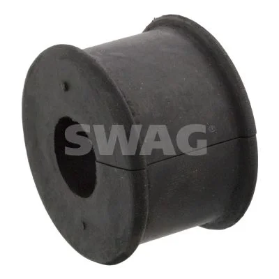 Mounting, stabiliser bar SWAG 53 91 5587