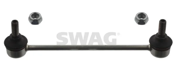 Spojovacia tyč, tyč stabilizátora SWAG 55 79 0016