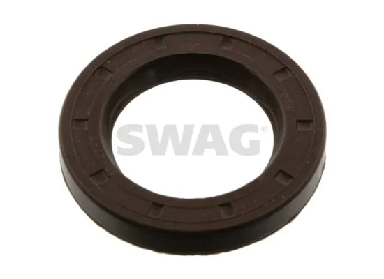 Tesnenie hriadeľa, vačkový hriadeľ SWAG 55 91 4984