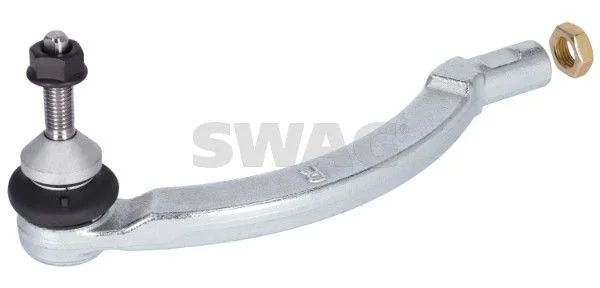 Tie Rod End SWAG 55 92 1415