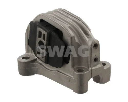 Mounting, engine SWAG 55 92 2685