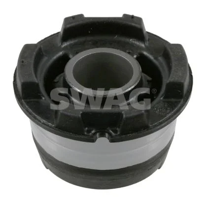 Bushing, axle beam SWAG 55 92 2957