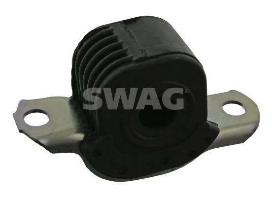 Montáž, ovládacie/vlečené rameno SWAG 55 92 6862
