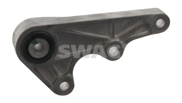 Mounting, engine SWAG 55 93 0143
