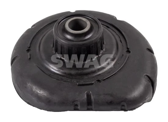 Držiak odpruženej vzpery SWAG 55 93 1387