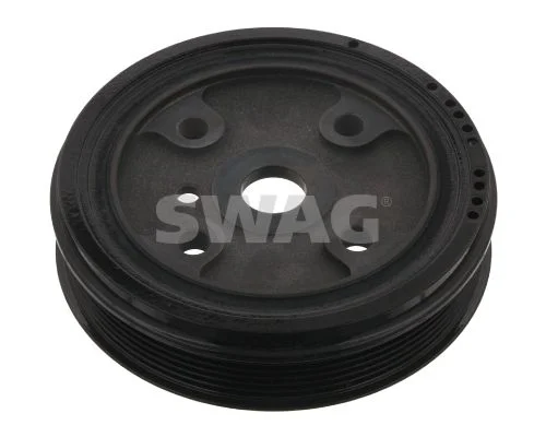 Skriemulys, alkūninis velenas SWAG 55 93 3641