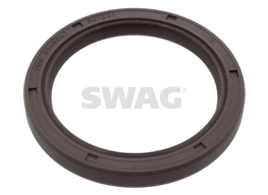 Tesnenie hriadeľa, vačkový hriadeľ SWAG 55 94 7313