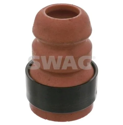 Gumový nárazník, odpruženie SWAG 60 10 1936