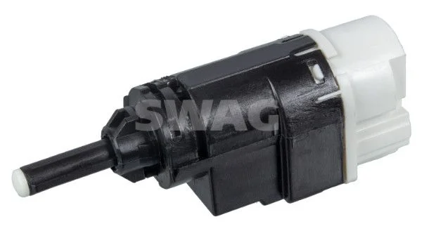Spínač brzdových svetiel SWAG 60 10 7002