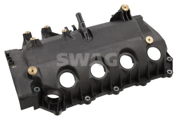 Svirties dangtelis SWAG 60 10 8263