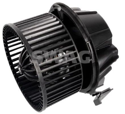Vnútorný ventilátor SWAG 60 10 9327