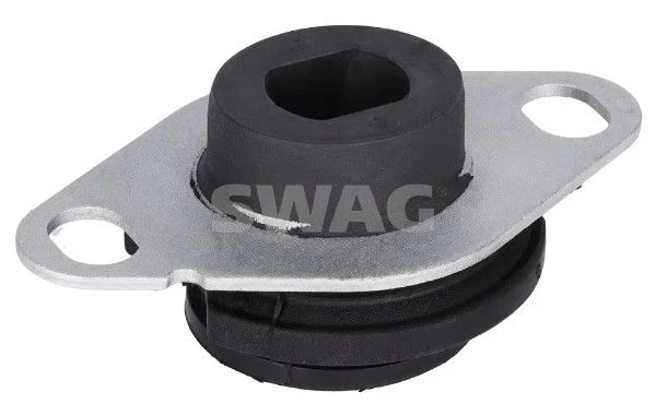 Montáž, automatická prevodovka SWAG 60 13 0021