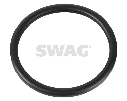 Tesnenie, termostat SWAG 60 16 0001
