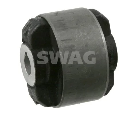 Mounting, control/trailing arm SWAG 60 60 0010
