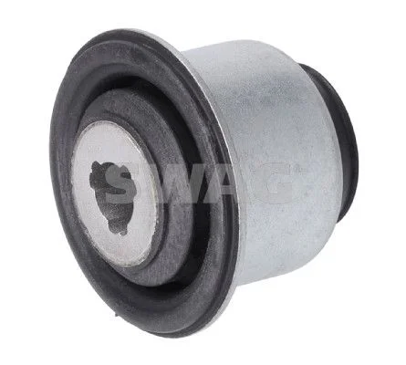 Mounting, control/trailing arm SWAG 60 60 0018