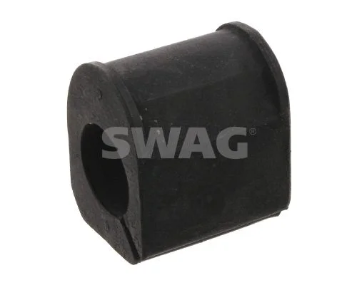 Upevnenie, tyč stabilizátora SWAG 60 61 0006