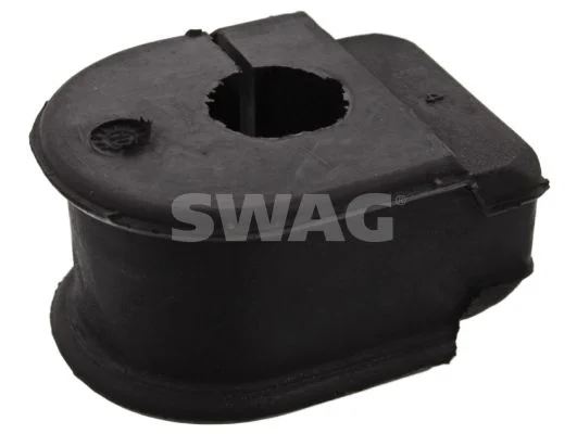 Upevnenie, tyč stabilizátora SWAG 60 61 0007