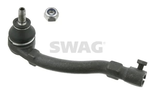 Koniec tiahla SWAG 60 71 0014