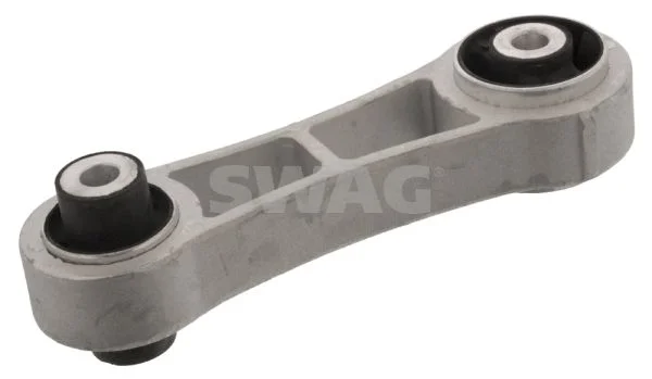 Mounting, engine SWAG 60 91 9909