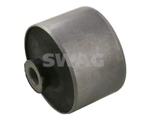 Bushing, axle beam SWAG 60 92 2854