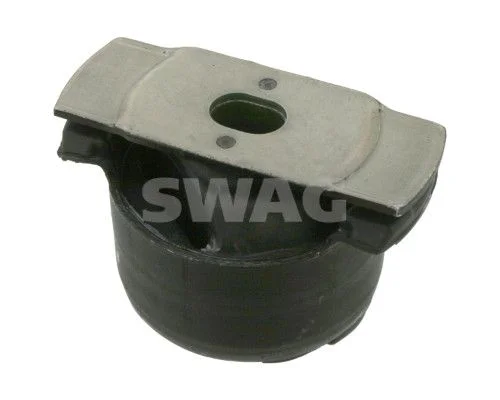 Bushing, axle beam SWAG 60 92 3317