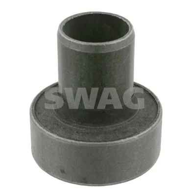Uloženie, nosník nápravy SWAG 60 92 3777
