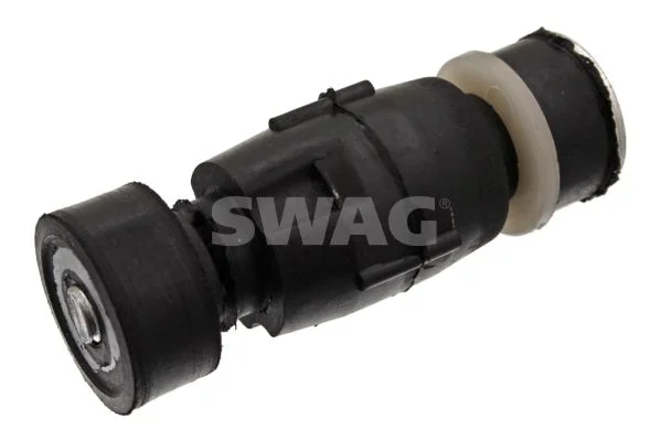 Upevnenie, tyč stabilizátora SWAG 60 92 7447