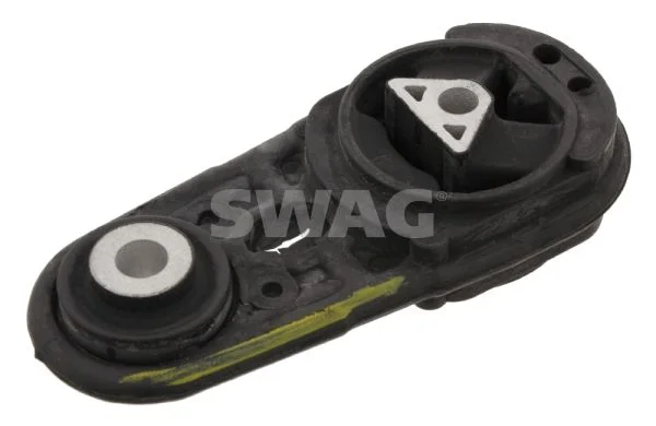 Montáž, motor SWAG 60 92 9586