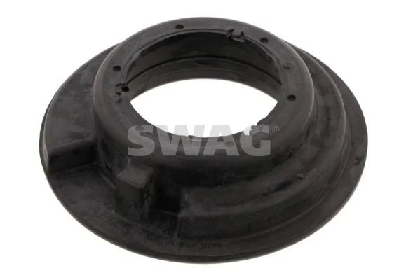 Suspension Strut Support Mount SWAG 60 92 9587