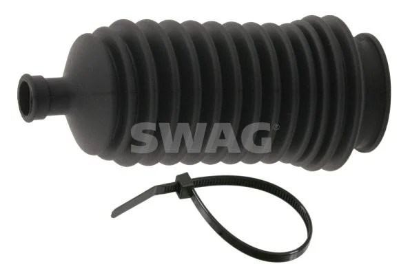Súprava manžiet, riadenie SWAG 60 92 9650