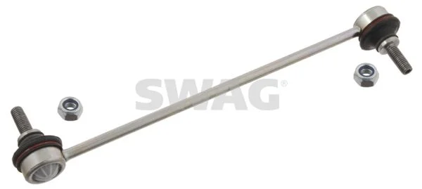 Spojovacia tyč, tyč stabilizátora SWAG 60 92 9834