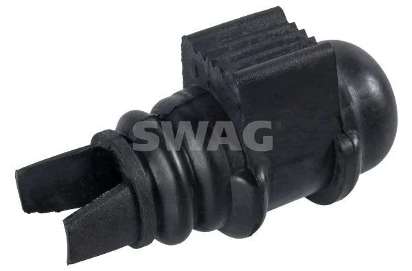Upevnenie, tyč stabilizátora SWAG 60 93 1009