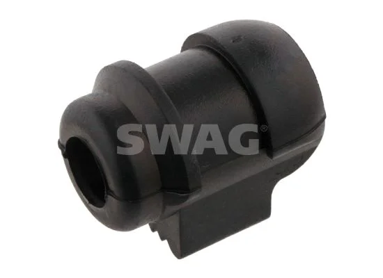 Upevnenie, tyč stabilizátora SWAG 60 93 1010
