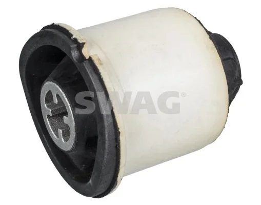 Bushing, axle beam SWAG 60 93 1395