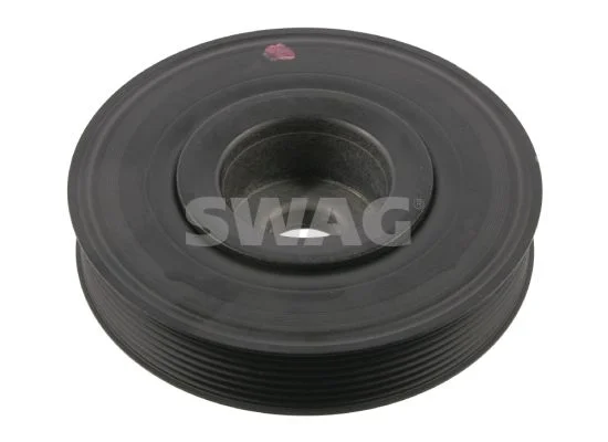 Remenica, kľukový hriadeľ SWAG 60 93 6244
