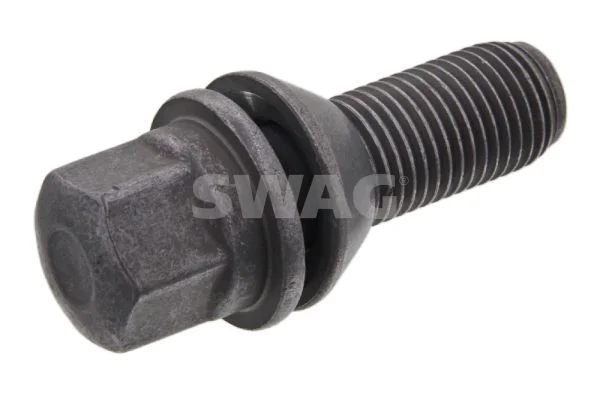Skrutka kolesa SWAG 60 93 6293