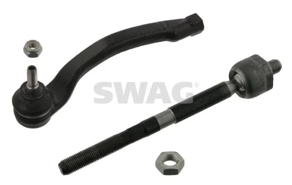Spojovacia tyč riadenia SWAG 60 93 7617