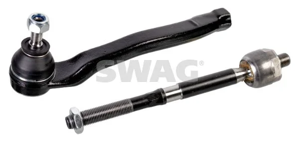 Spojovacia tyč riadenia SWAG 60 93 7618
