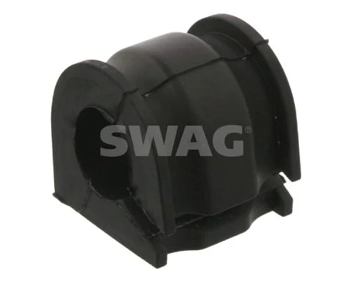 Upevnenie, tyč stabilizátora SWAG 60 93 7726