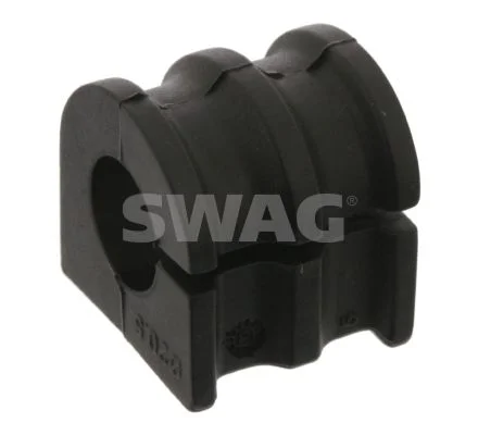 Mounting, stabiliser bar SWAG 60 93 9646