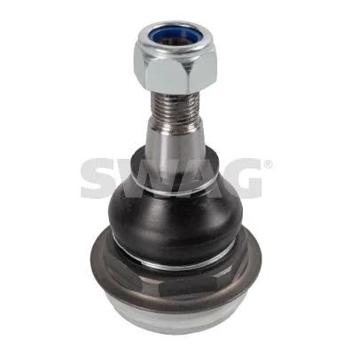Ball Joint SWAG 60 94 2634
