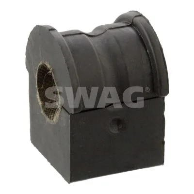 Mounting, stabiliser bar SWAG 60 94 5044