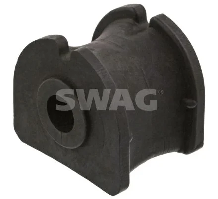 Mounting, stabiliser bar SWAG 60 94 7385