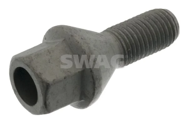 Skrutka kolesa SWAG 60 94 8925